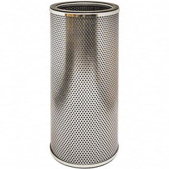 Baldwin Filters - 21-1/2" OAL x 9" OD Automotive Hydraulic Filter - Exact Tooling