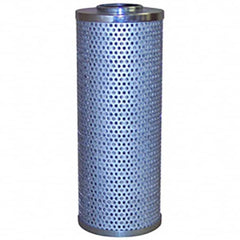 Baldwin Filters - 9-5/32" OAL x 3-17/32" OD Automotive Hydraulic Filter - Exact Tooling