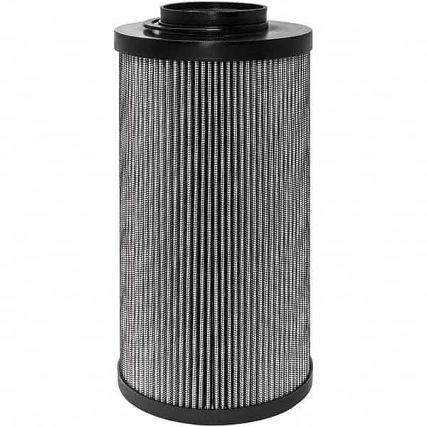 Baldwin Filters - 10-1/4" OAL x 5-1/8" OD Automotive Hydraulic Filter - Exact Tooling