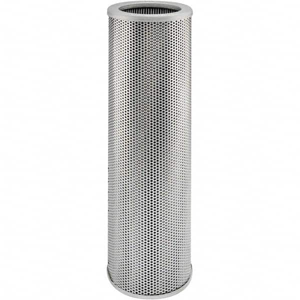 Baldwin Filters - 18-29/32" OAL x 4-31/32" OD Automotive Hydraulic Filter - Exact Tooling