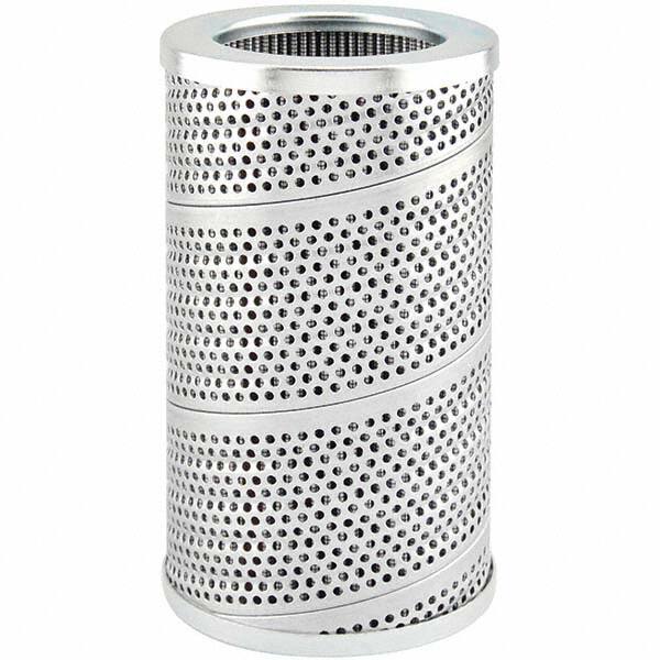 Baldwin Filters - 7-7/16" OAL x 4-5/32" OD Automotive Hydraulic Filter - Exact Tooling