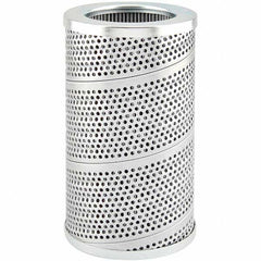 Baldwin Filters - 7-7/16" OAL x 4-5/32" OD Automotive Hydraulic Filter - Exact Tooling