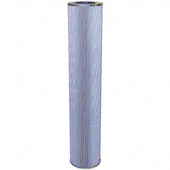 Baldwin Filters - 23-5/8" OAL x 4-21/32" OD Automotive Hydraulic Filter - Exact Tooling