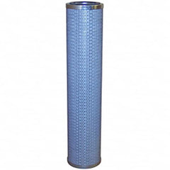 Baldwin Filters - 18-9/32" OAL x 3-15/16" OD Automotive Hydraulic Filter - Exact Tooling