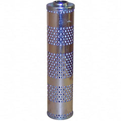 Baldwin Filters - 7-13/16" OAL x 1-25/32" OD Automotive Hydraulic Filter - Exact Tooling