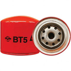 Baldwin Filters - 3/4 Thread 3-15/16" OAL x 4-1/4" OD Automotive Oil Filter - Exact Tooling