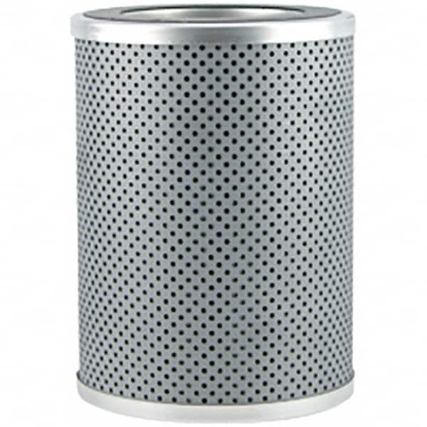 Baldwin Filters - 6-31/32" OAL x 5-1/8" OD Automotive Hydraulic Filter - Exact Tooling