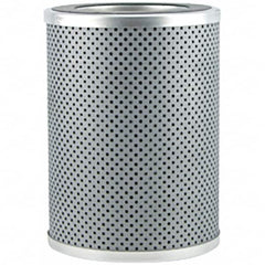 Baldwin Filters - 6-31/32" OAL x 5-1/8" OD Automotive Hydraulic Filter - Exact Tooling