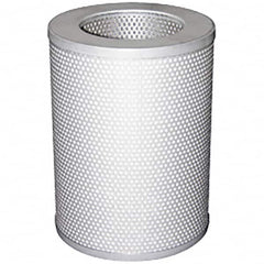 Baldwin Filters - 7-7/8" OAL x 5-15/16" OD Automotive Hydraulic Filter - Exact Tooling