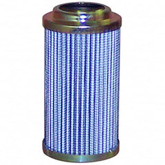 Baldwin Filters - 3-13/32" OAL x 1-25/32" OD Automotive Hydraulic Filter - Exact Tooling