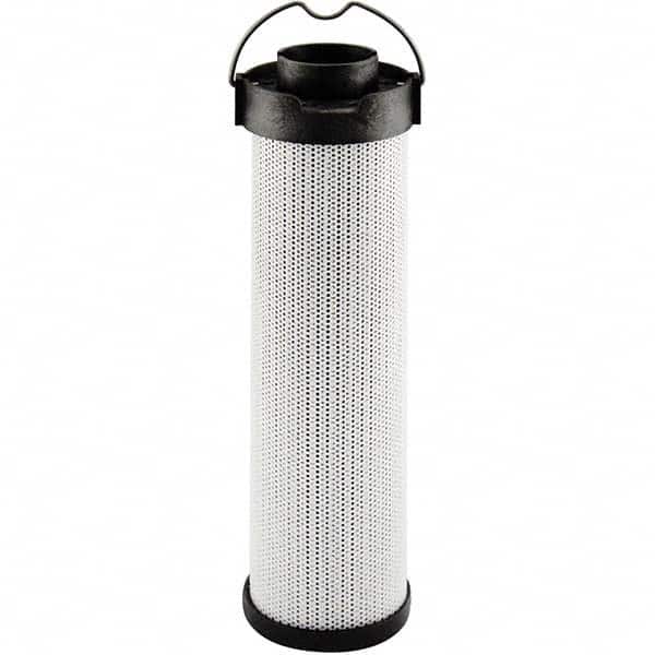 Baldwin Filters - 9" OAL x 2-3/8" OD Automotive Hydraulic Filter - Exact Tooling