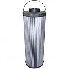 Baldwin Filters - 10-7/8" OAL x 3-23/32" OD Automotive Hydraulic Filter - Exact Tooling