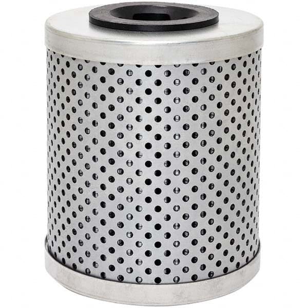 Baldwin Filters - 4-1/8" OAL x 3-3/8" OD Automotive Power Steering Element - Exact Tooling