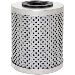 Baldwin Filters - 4-1/8" OAL x 3-3/8" OD Automotive Power Steering Element - Exact Tooling