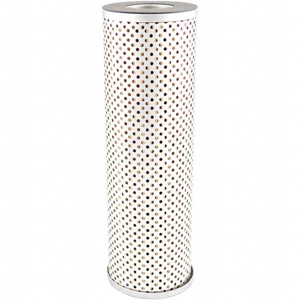 Baldwin Filters - 9" OAL x 2-7/8" OD Automotive Oil Filter - Exact Tooling