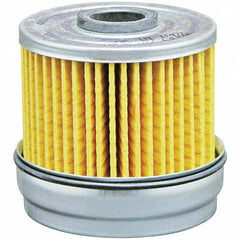 Baldwin Filters - 2-3/4" OAL x 2-29/32" OD Automotive Oil Filter - Exact Tooling