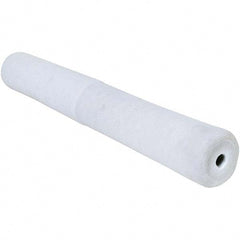 Baldwin Filters - 31-1/4" OAL x 4-3/8" OD Automotive Oil Filter - Exact Tooling