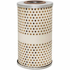 Baldwin Filters - 5-13/32" OAL x 2-13/16" OD Automotive Oil Filter - Exact Tooling