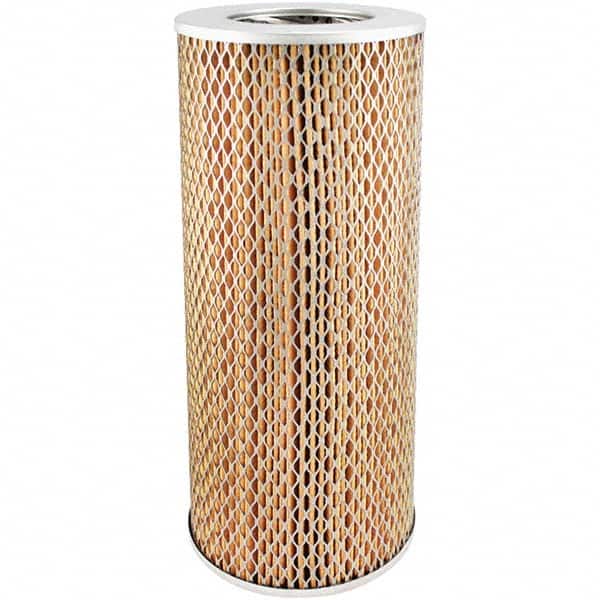 Baldwin Filters - 13" OAL x 6" OD Automotive Oil Filter - Exact Tooling