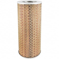 Baldwin Filters - 13" OAL x 6" OD Automotive Oil Filter - Exact Tooling