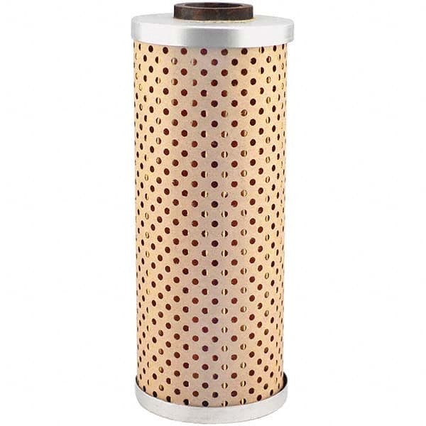 Baldwin Filters - 7-7/16" OAL x 2-29/32" OD Automotive Oil Filter - Exact Tooling