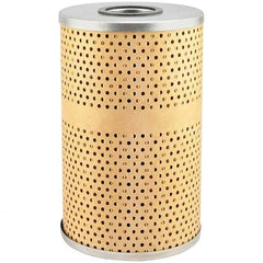 Baldwin Filters - 7-1/2" OAL x 4-3/4" OD Automotive Oil Filter - Exact Tooling