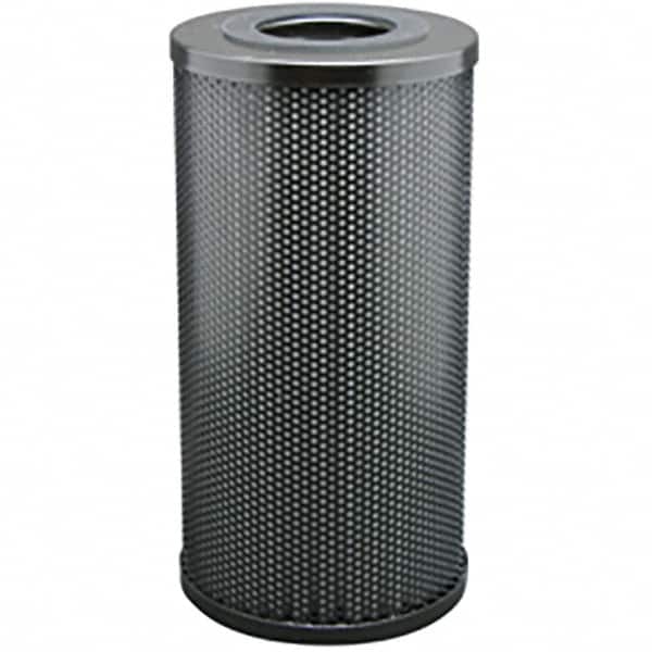 Baldwin Filters - 12-1/4" OAL x 6" OD Automotive Oil Filter - Exact Tooling