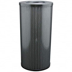 Baldwin Filters - 13-7/32" OAL x 8-13/16" OD Automotive Oil Filter - Exact Tooling