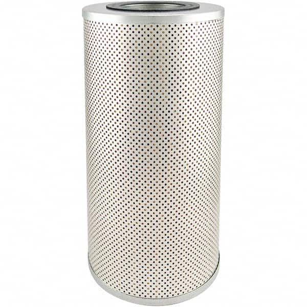 Baldwin Filters - 13-19/32" OAL x 7-5/16" OD Automotive Oil Filter - Exact Tooling