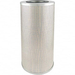 Baldwin Filters - 13-19/32" OAL x 7-5/16" OD Automotive Oil Filter - Exact Tooling