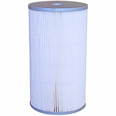 Baldwin Filters - 8-21/32" OAL x 4-13/16" OD Automotive Oil Filter - Exact Tooling