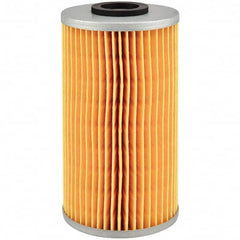 Baldwin Filters - 5-31/32" OAL x 3-7/32" OD Automotive Oil Filter - Exact Tooling