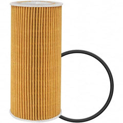 Baldwin Filters - 2-9/16" OD Automotive Filter - Exact Tooling
