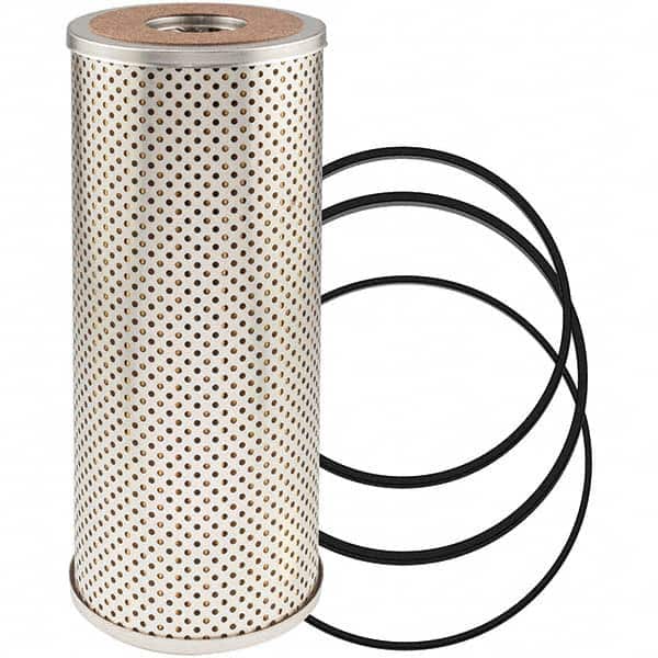 Baldwin Filters - 9-9/32" OAL Automotive Filter - Exact Tooling