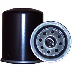 Baldwin Filters - M20 x 1.5 Thread 3-7/8" OAL x 3-7/32" OD Automotive Oil Filter - Exact Tooling