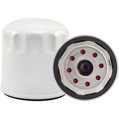 Baldwin Filters - M18 x 1.5 Thread 2-13/16" OAL x 2-25/32" OD Automotive Oil Filter - Exact Tooling