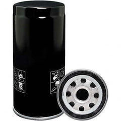 Baldwin Filters - M20 x 1.5 Thread 6-3/4" OAL x 3-5/32" OD Automotive Oil Filter - Exact Tooling