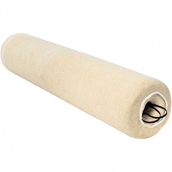 Baldwin Filters - 30-1/2" OAL x 6-3/16" OD Automotive Oil Filter - Exact Tooling