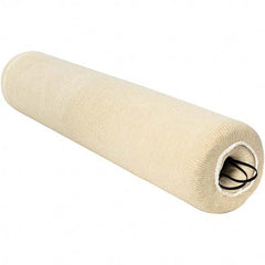 Baldwin Filters - 30-1/2" OAL x 6-3/16" OD Automotive Oil Filter - Exact Tooling