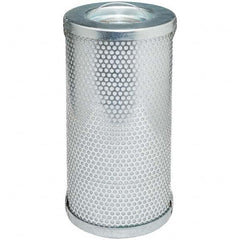 Baldwin Filters - 7-5/8" OAL x 3-29/32" OD Automotive Oil/Air Separator - Exact Tooling