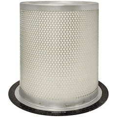Baldwin Filters - 16-15/32" OAL x 13-25/32" OD Automotive Oil/Air Separator - Exact Tooling