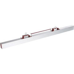 Vestil - 3" Long Magnetic Sweeper - Exact Tooling