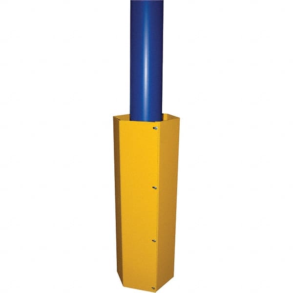 Vestil - Column Guards - Exact Tooling