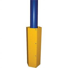 Vestil - Column Guards - Exact Tooling