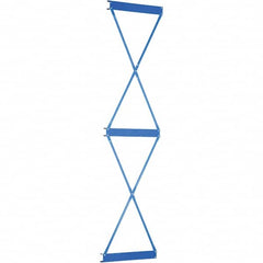 Vestil - 14' High Cantilever Rack - 60" Base Length - Exact Tooling