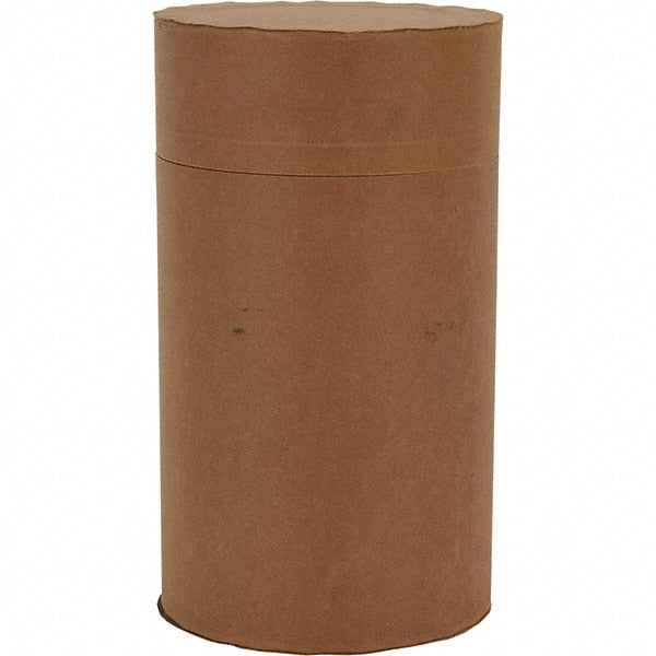 Vestil - Drums & Tanks - Exact Tooling