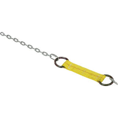 Vestil - Drum & Tank Accessories Type: Drum Adaptors For Use With: Most Drum Plugs - Exact Tooling