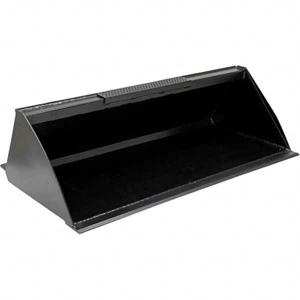 Vestil - Power Lawn & Garden Equipment Accessories - Exact Tooling