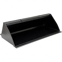 Vestil - Power Lawn & Garden Equipment Accessories - Exact Tooling