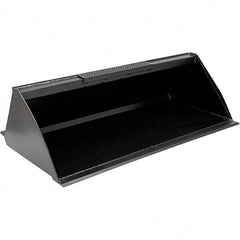 Vestil - Power Lawn & Garden Equipment Accessories - Exact Tooling
